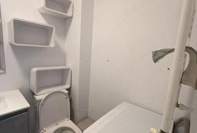 Apartament cu 2 camere decomandat în Drumul Taberei - 5