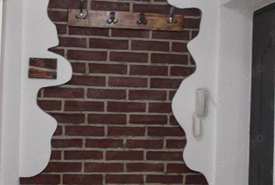 Proprietar inchiriez apartament 3 camere - CETATE -zona Casa de Cultura Proprietar inchiriez apartament 3 camere - CETATE -zona Casa de Cultura - 2