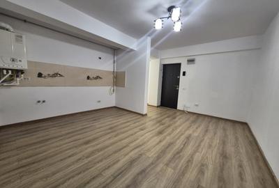 Apartament cu 2 camere decomandat în Păcurari - 5