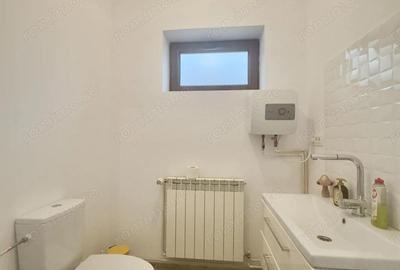 Spatiu pentru activitati de birou Mosnita Noua - 2