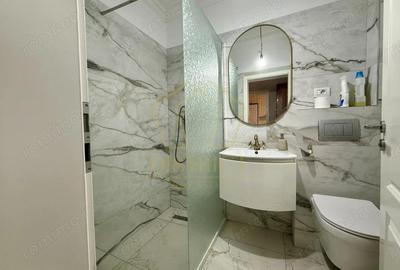 Casă cu 4 camere cu Teren 300 Mp în Săcălaz - 3