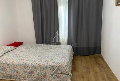 Casa de Vanzare, 800Mp teren, Santana De Mures - 12