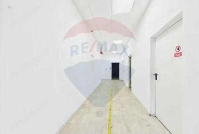 Spațiu comercial, de 3,000 mp, în Vitan - 20