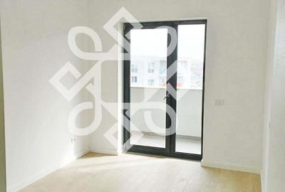 Apartament cu 3 camere in Prima Urbana 3 - 2