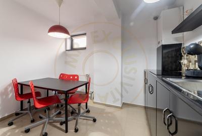 Apartament 2 camere - Grozavesti - 13