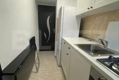 Apartament 3 camere, 50 mp, zona Dacia - 9