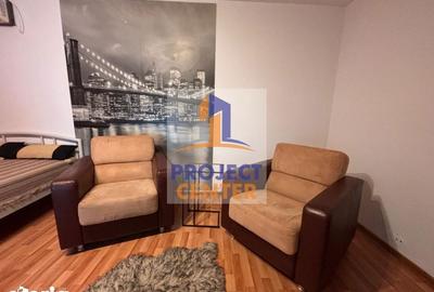 Apartament cu 2 camere decomandat în Găvana - 2