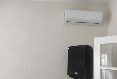 Casa pe un nivel,teren 464mp - 4
