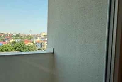 Apartament de lux cu 3 camere – Sunrise Residence, Mamaia Nord - 4