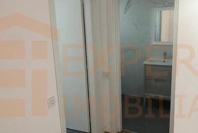 Vila deosebita de vanzare - zona Mamaia Nord pe malul lacului - 19