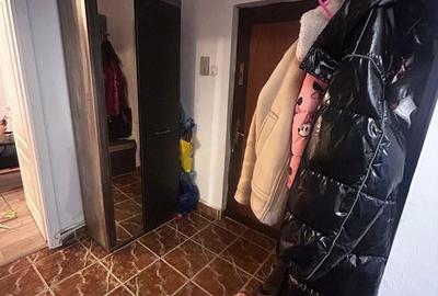 Apartament cu 3 camere decomandat în Abator - 4
