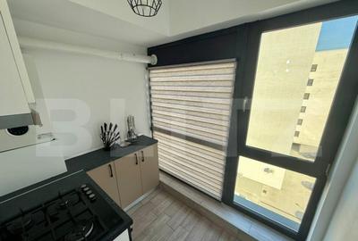 Studio Lux, 50mp, Zona Ion Oblemenco Studio Lux, 50mp, Zona Ion Oblemenco - 19