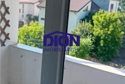 Apartament 3 camere Brancusi, loc de parcare - 3