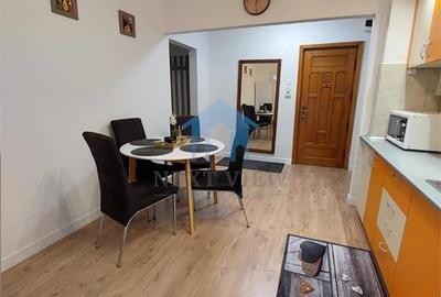 Apartament 2 camere, Grigorescu Apartament 2 camere, Grigorescu - 7