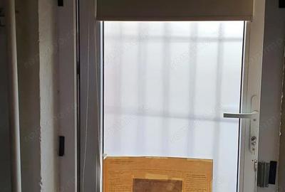 Spațiu comercial, de 49 mp, în Ultracentral - 15