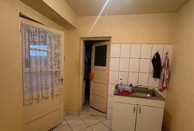 VIGAFON - Casa 3 camere Buna Vestire - 4