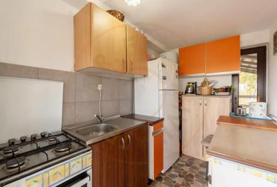 Casă cu 3 camere cu Teren 2788 Mp în Cocu - 6