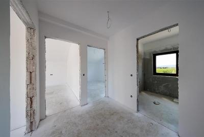 Vanzare Casa la cheie, constructie noua, intabulata,teren 680 mp Vanzare Casa la cheie, constructie noua, intabulata,teren 680 mp - 33