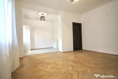 Spațiu comercial, de 57 mp, în Dorobanți - 8