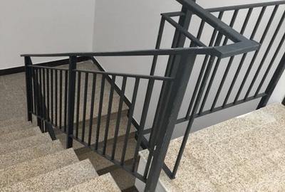 Apartament 2 camere - 7