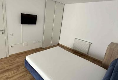 Apartament 2 camere | Bulevardul Timisoara | Metrou Drumul Taberei | Terasa - 6