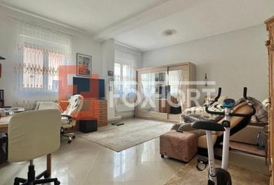 Casa Individuala cu 9 camere de vanzare, zona Ghiroda - 4