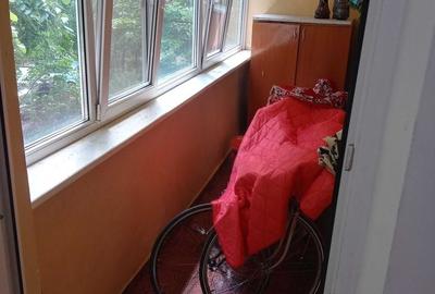 De vanzare Apartament 2 camere Gorjului - 6