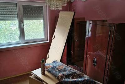 Apartament 5 camere din cartierul Gradi?te , mun. Arad - 11