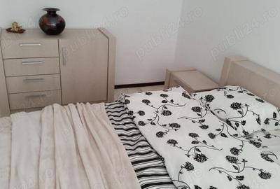 Apartament cu 2 camere decomandat în Ultracentral - 10