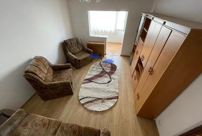 Apartament cu 3 camere în Bartolomeu - 3