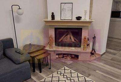 Casa singur curte langa parcul Herastrau | Aviatorilor