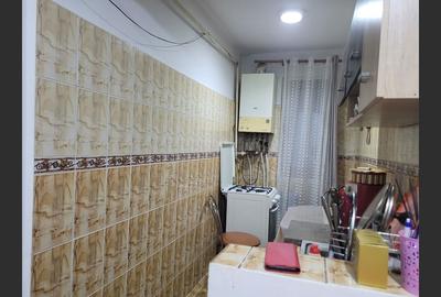 Apartament 2 camere zona Olari.COMISION 0% - 5