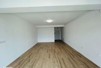 Apartament cu 5 camere în Cristian - 2