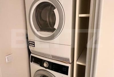 Apartament de 3 camere moden, Zona Calea Severinului - 17