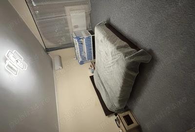 Casă cu 4 camere în Micro 17 - 8