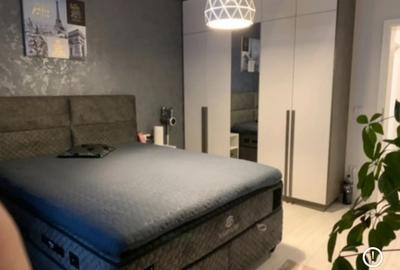 Vand 1 2 duplex mobilat modern - 2