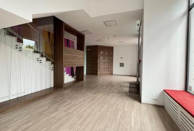 Spatiu Comercial, Showroom, Clinica medicala - 2