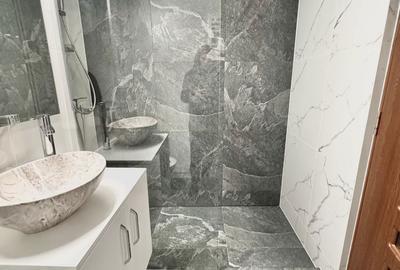 Apartament cu 3 camere decomandat în Lotus - 3