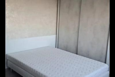 Inchiriez apartament doua camere - 5