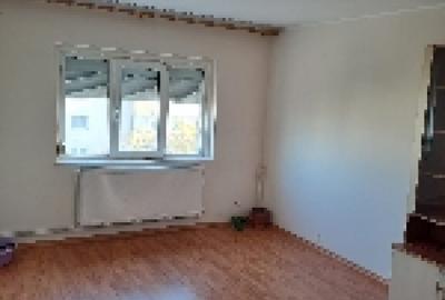 Apartament 2 camere situat in Constanta in zona Tomis III
