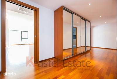 Apartament cu 3 camere în Nordului - 11
