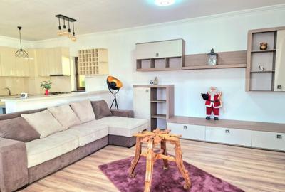 Casa noua in Bor? 100 mp utili, teren 448 mp Casa noua in Bor? 100 mp utili, teren 448 mp - 4