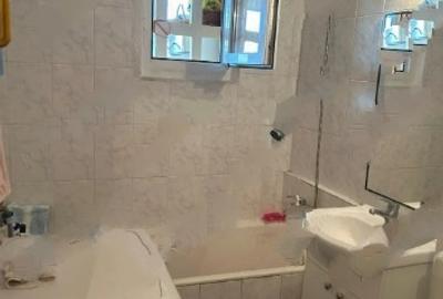 Baba Novac METROU Dristor Parcul IOR ,bl.reabilitat,amenajat,Liber Baba Novac METROU Dristor Parcul IOR ,bl.reabilitat,amenajat,Liber - 4