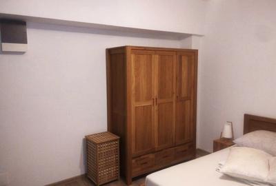 Garsoniera centrala proprie 3 min M Basarab DB1595 - 2