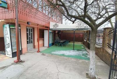 Spa?iu comercial de inchiriat in ?tefane?ti, Valcea - 8