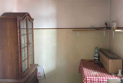 Garsonieră decomandată în Ultracentral - 6