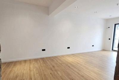Apartament cu 2 camere semidecomandat în Nicolae Grigorescu - 6