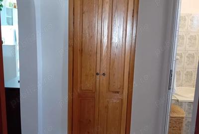 3 camere decomandat , mobilat si utilat complet - 7