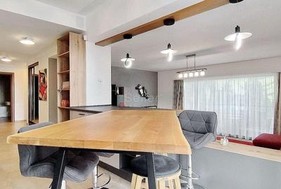 Gama Premium- Bellevue Residence Gama Premium- Bellevue Residence - 12