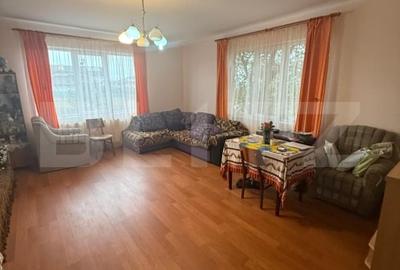 Casa etaj, 300 mp utili, 1000 mp teren, zona Scheia - 12